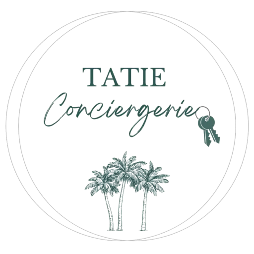 Tatie Conciergerie
